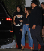 Access_Kardashian_19.jpg