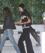 Access_Kardashian_2.jpg