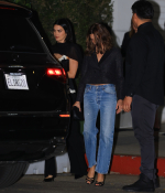 Access_Kardashian_21.jpg