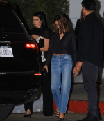Access_Kardashian_22.jpg