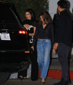 Access_Kardashian_23.jpg