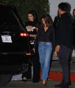Access_Kardashian_24.jpg