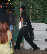 Access_Kardashian_6.jpg