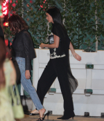 Access_Kardashian_7.jpg