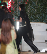 Access_Kardashian_9.jpg
