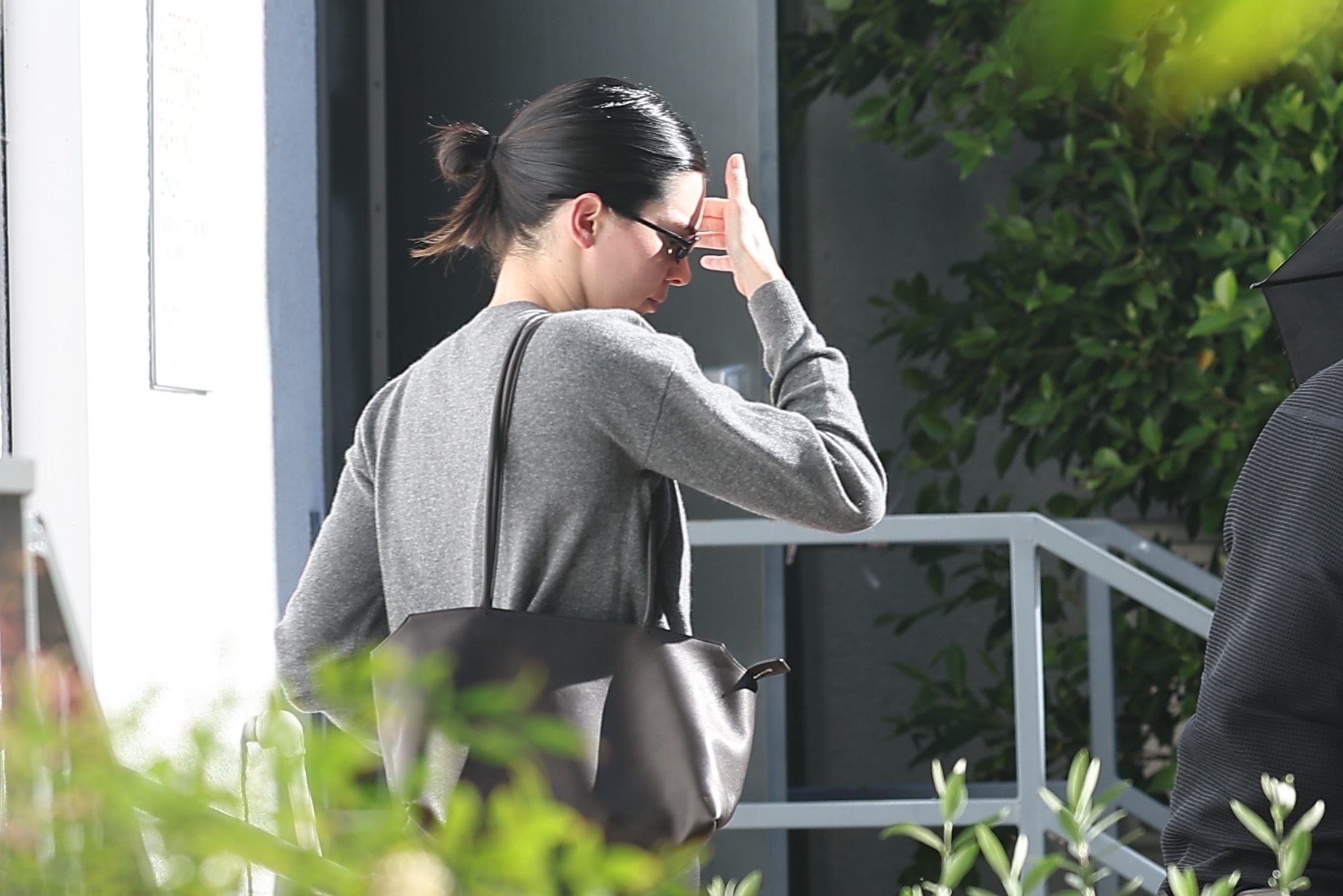 Access_Kardashian_10.jpg