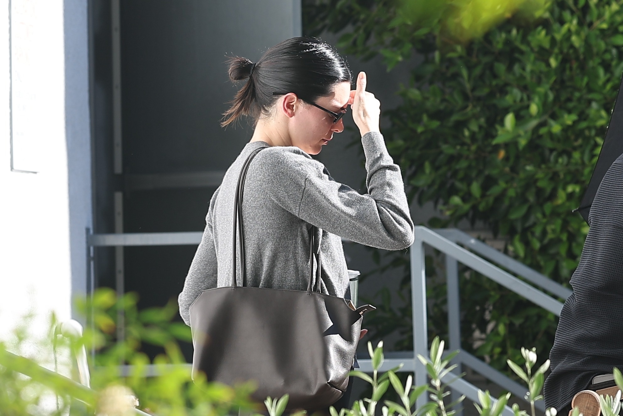 Access_Kardashian_12.jpg