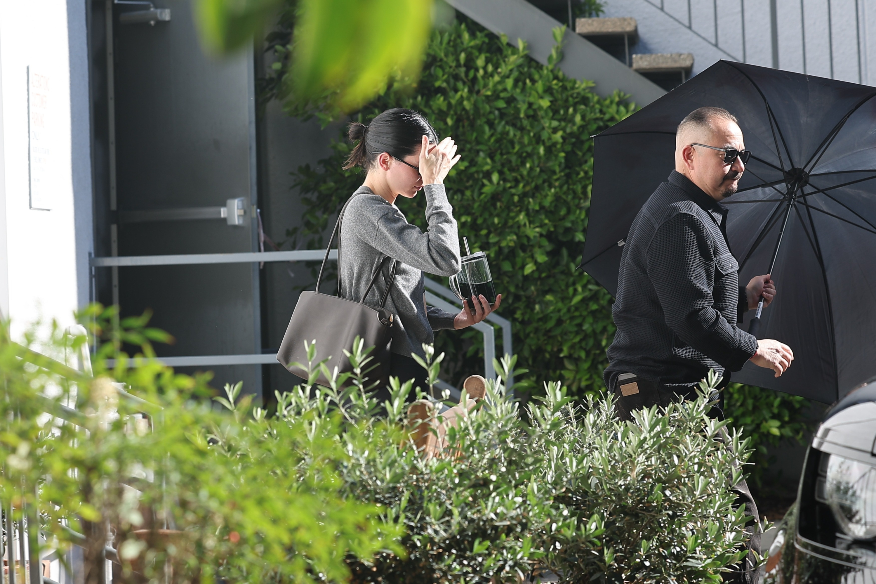 Access_Kardashian_14.jpg