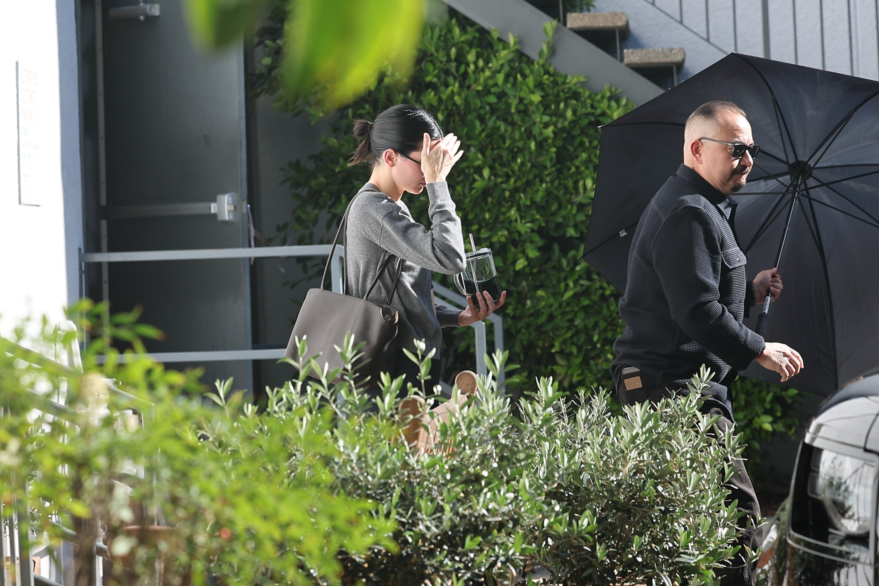 Access_Kardashian_15.jpg