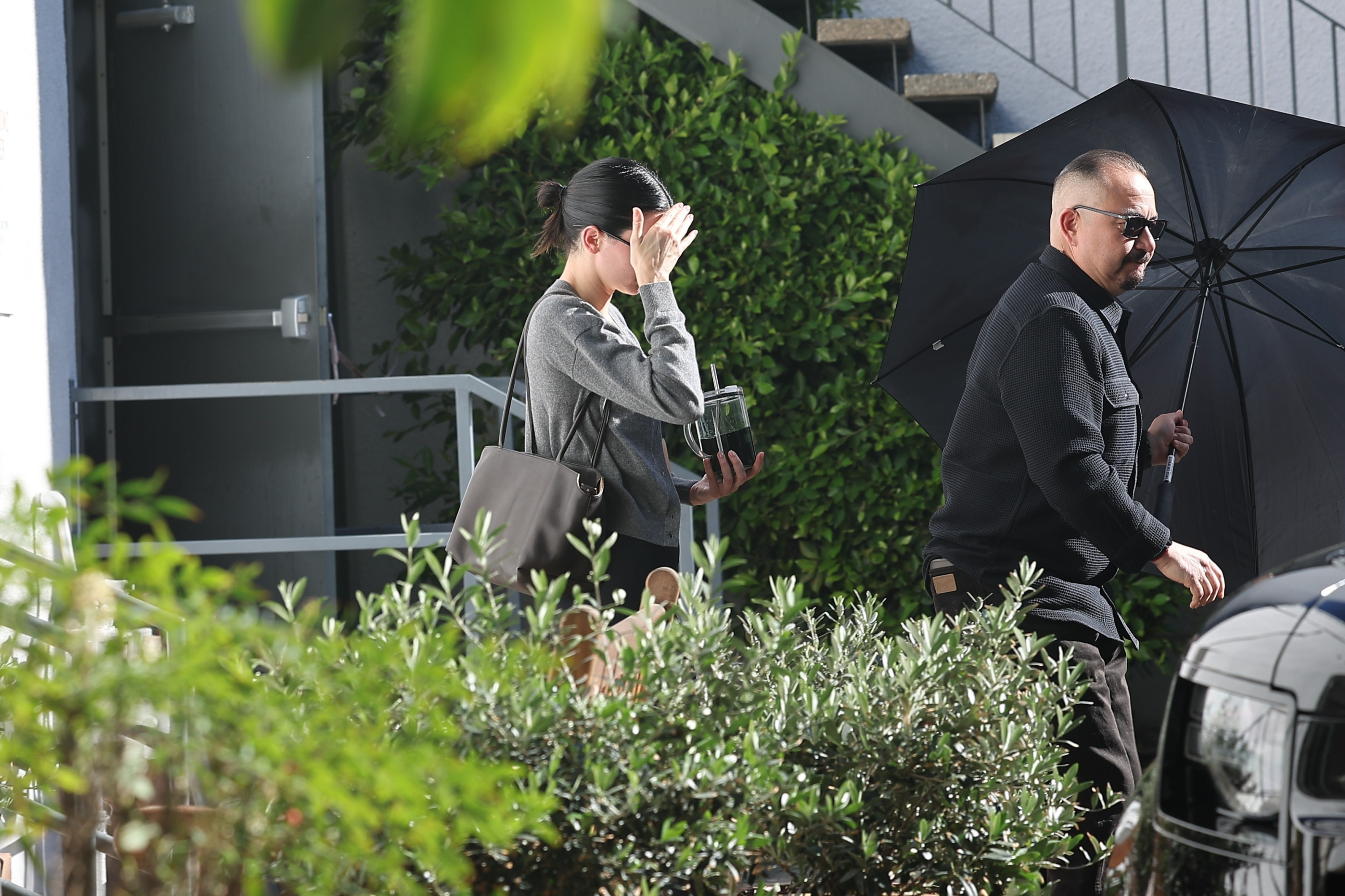 Access_Kardashian_17.jpg
