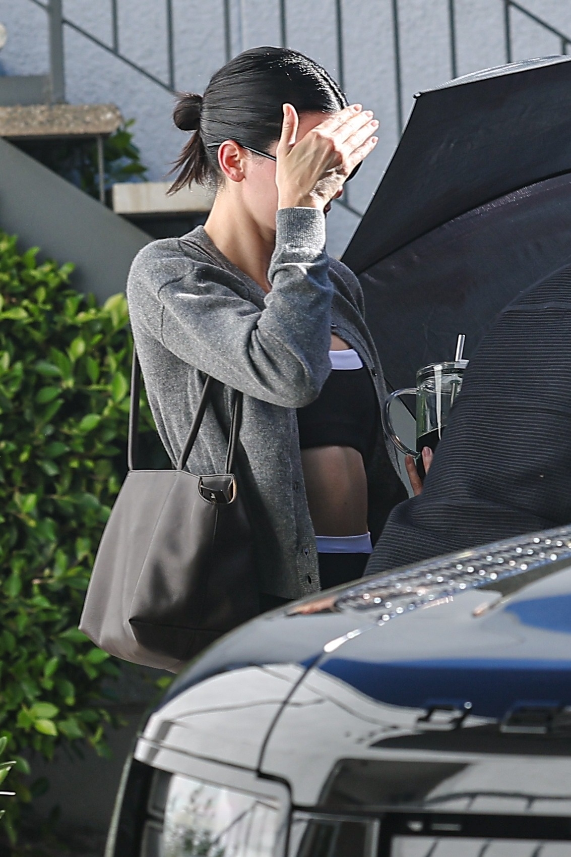 Access_Kardashian_18.jpg
