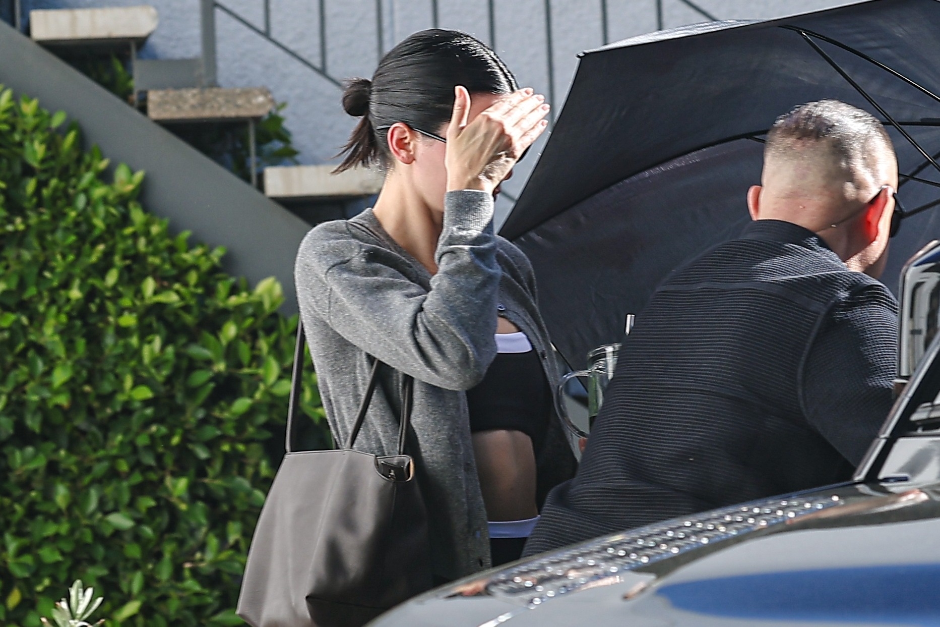 Access_Kardashian_19.jpg