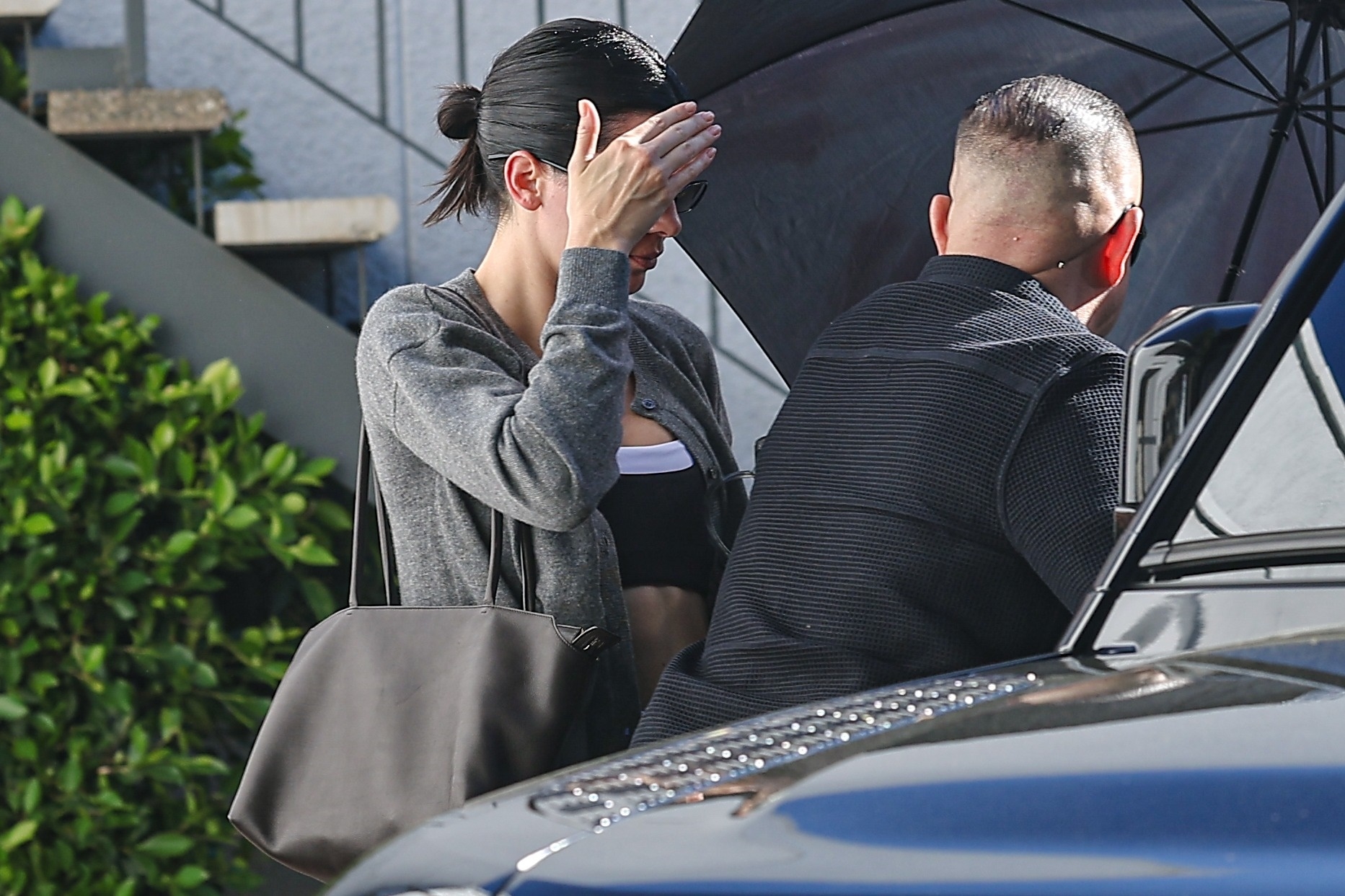 Access_Kardashian_20.jpg