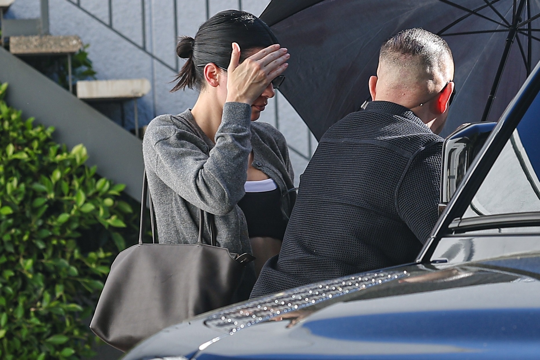 Access_Kardashian_21.jpg