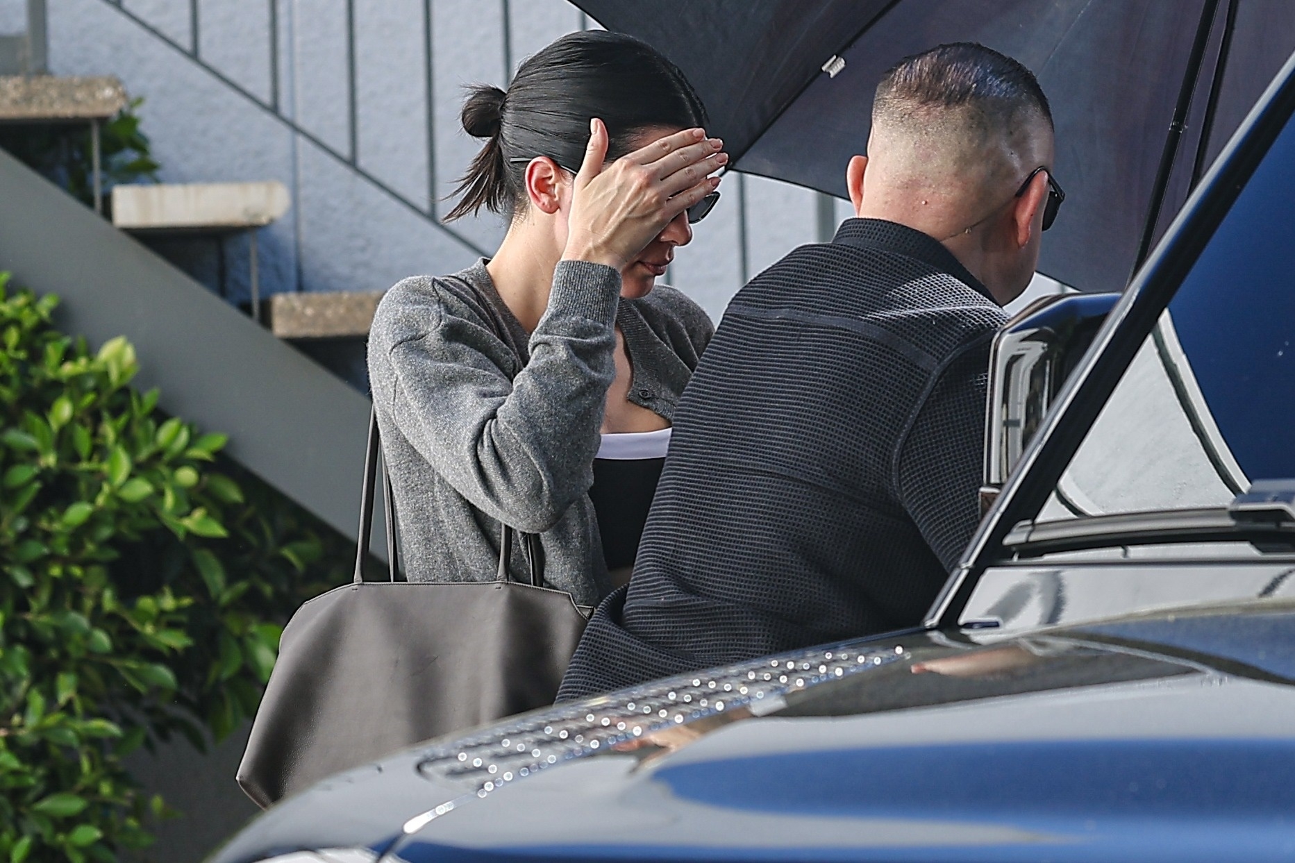 Access_Kardashian_23.jpg