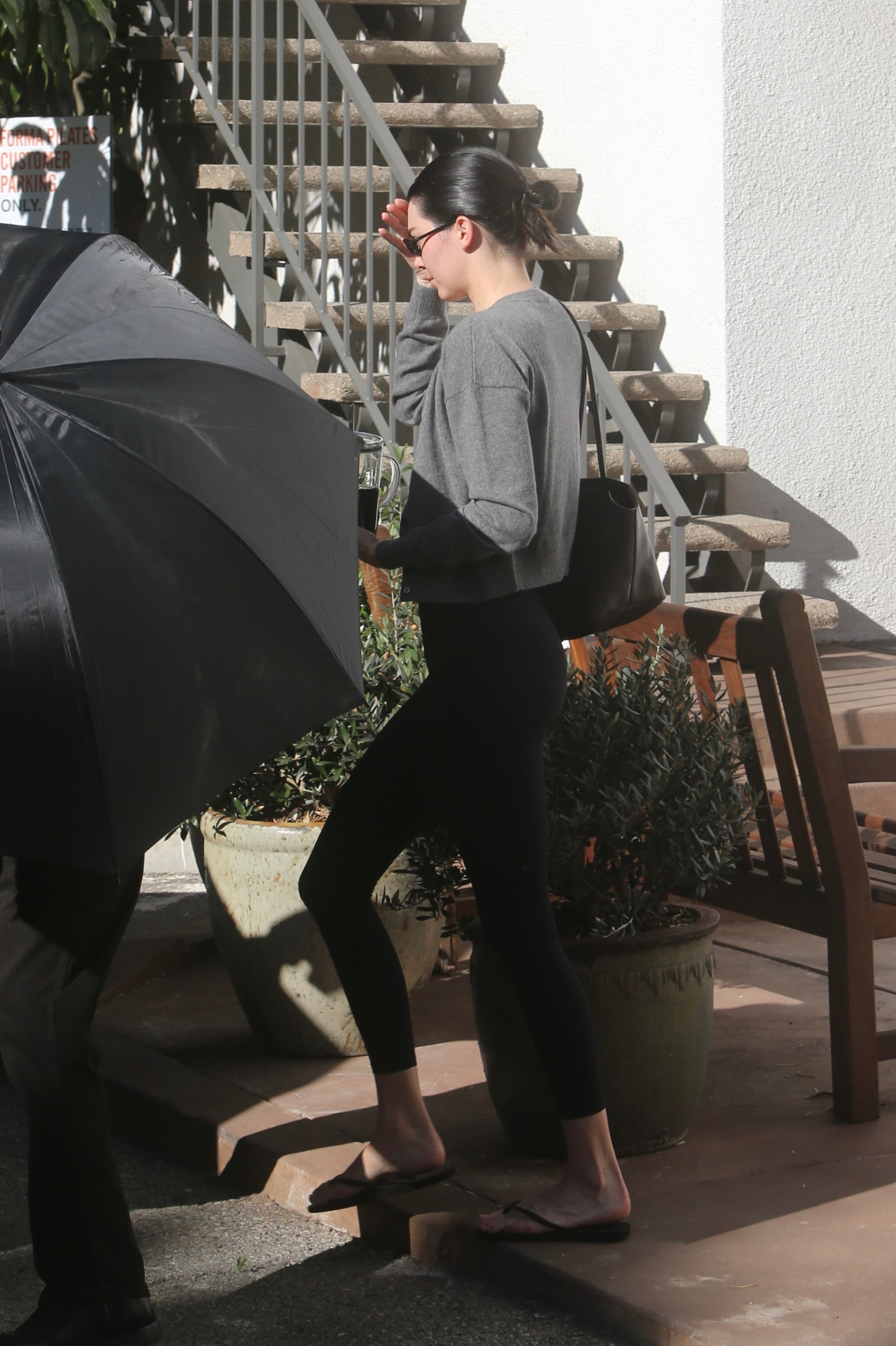 Access_Kardashian_33.jpg