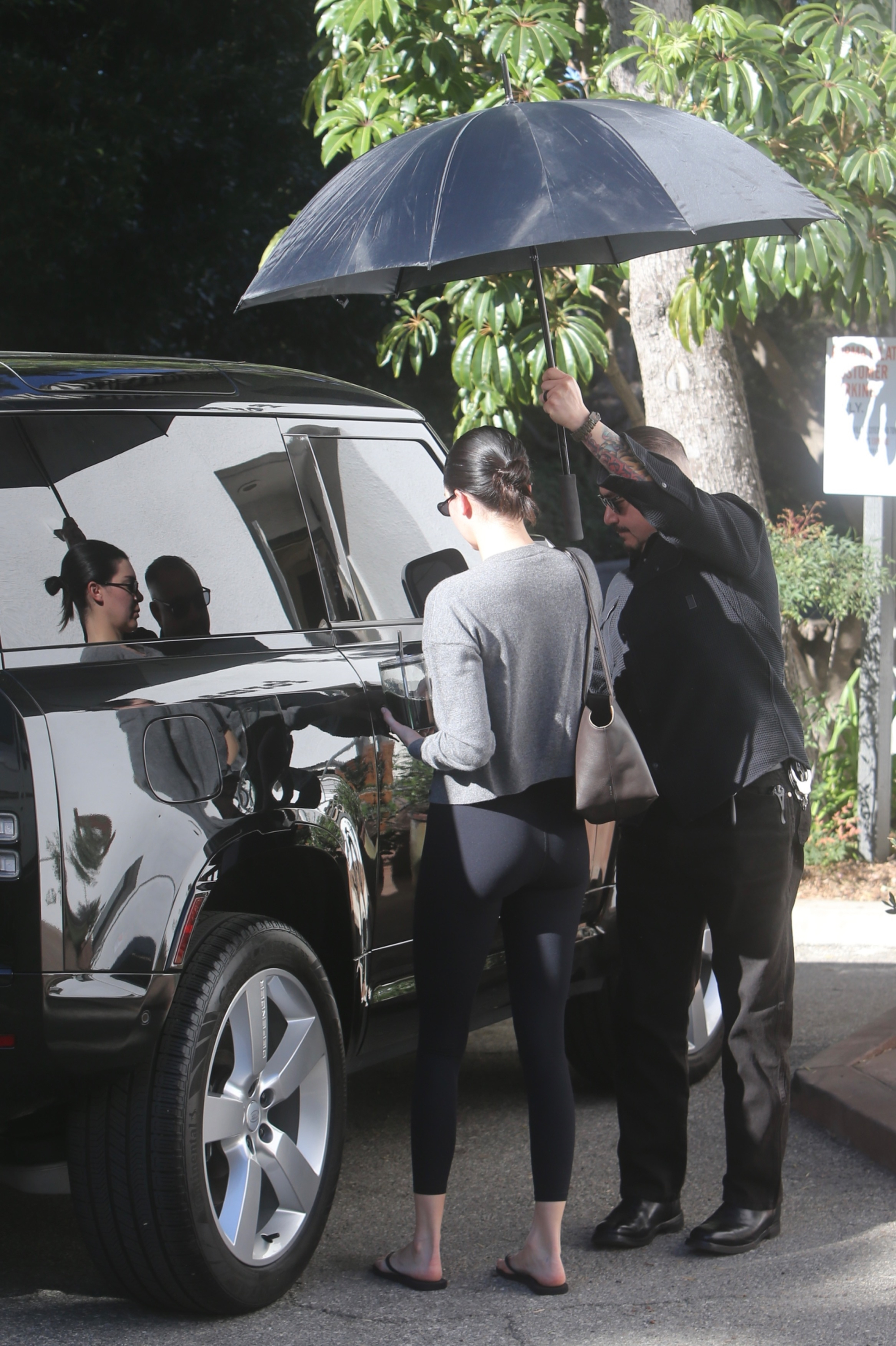 Access_Kardashian_34.jpg