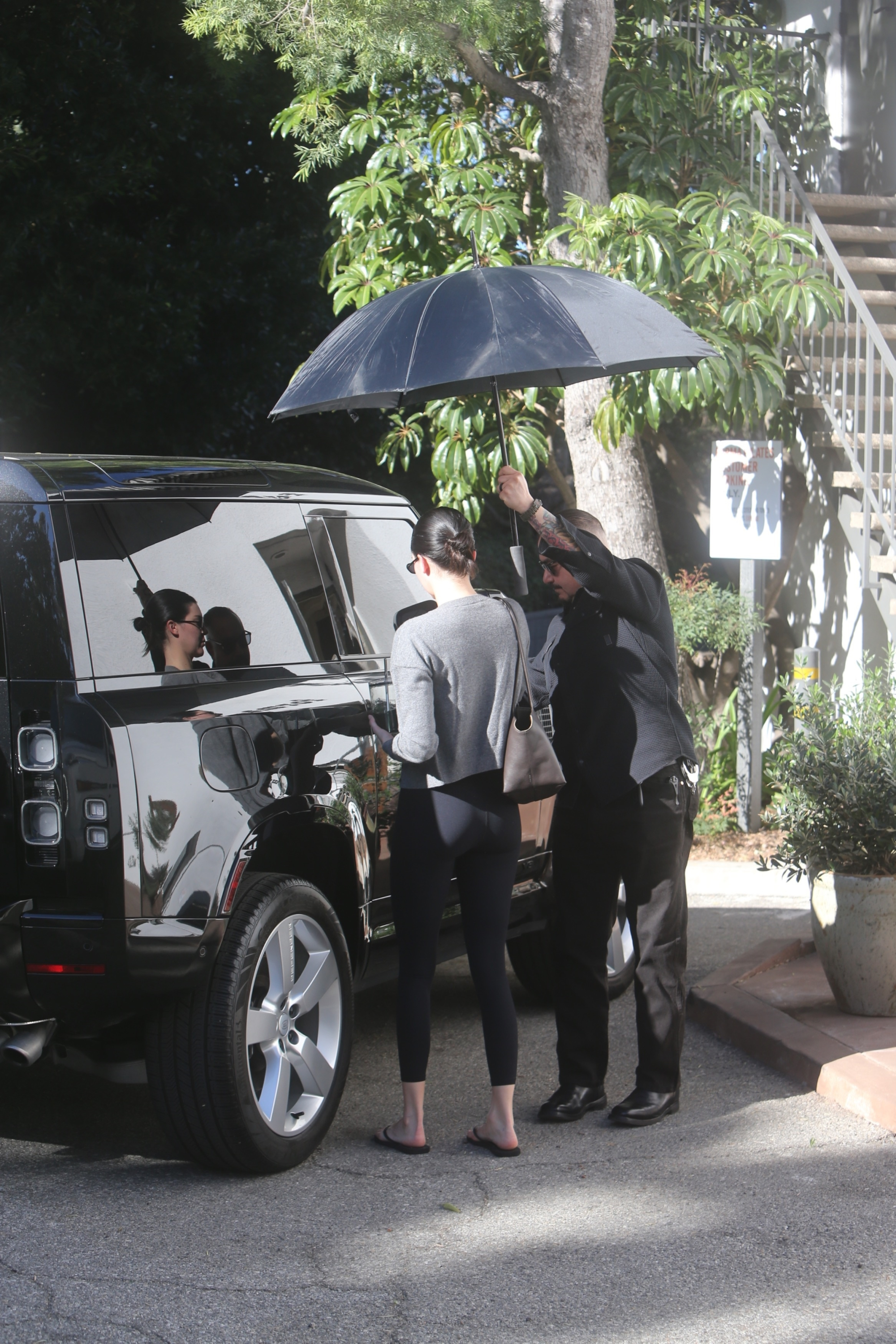 Access_Kardashian_35.jpg