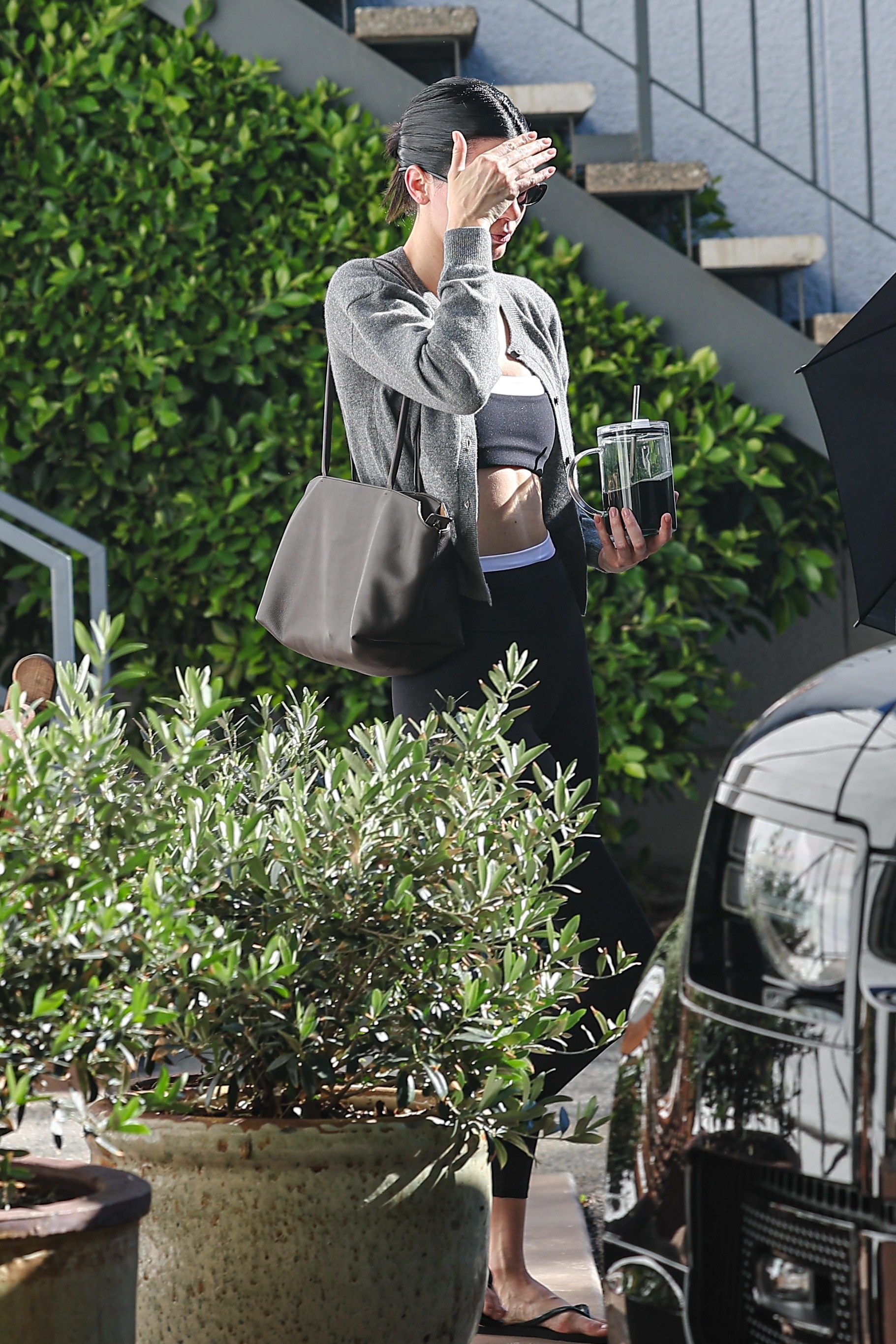Access_Kardashian_4.jpg