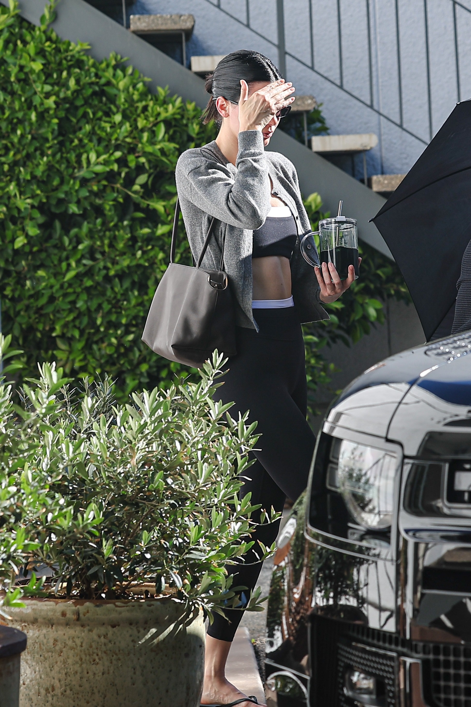 Access_Kardashian_5.jpg