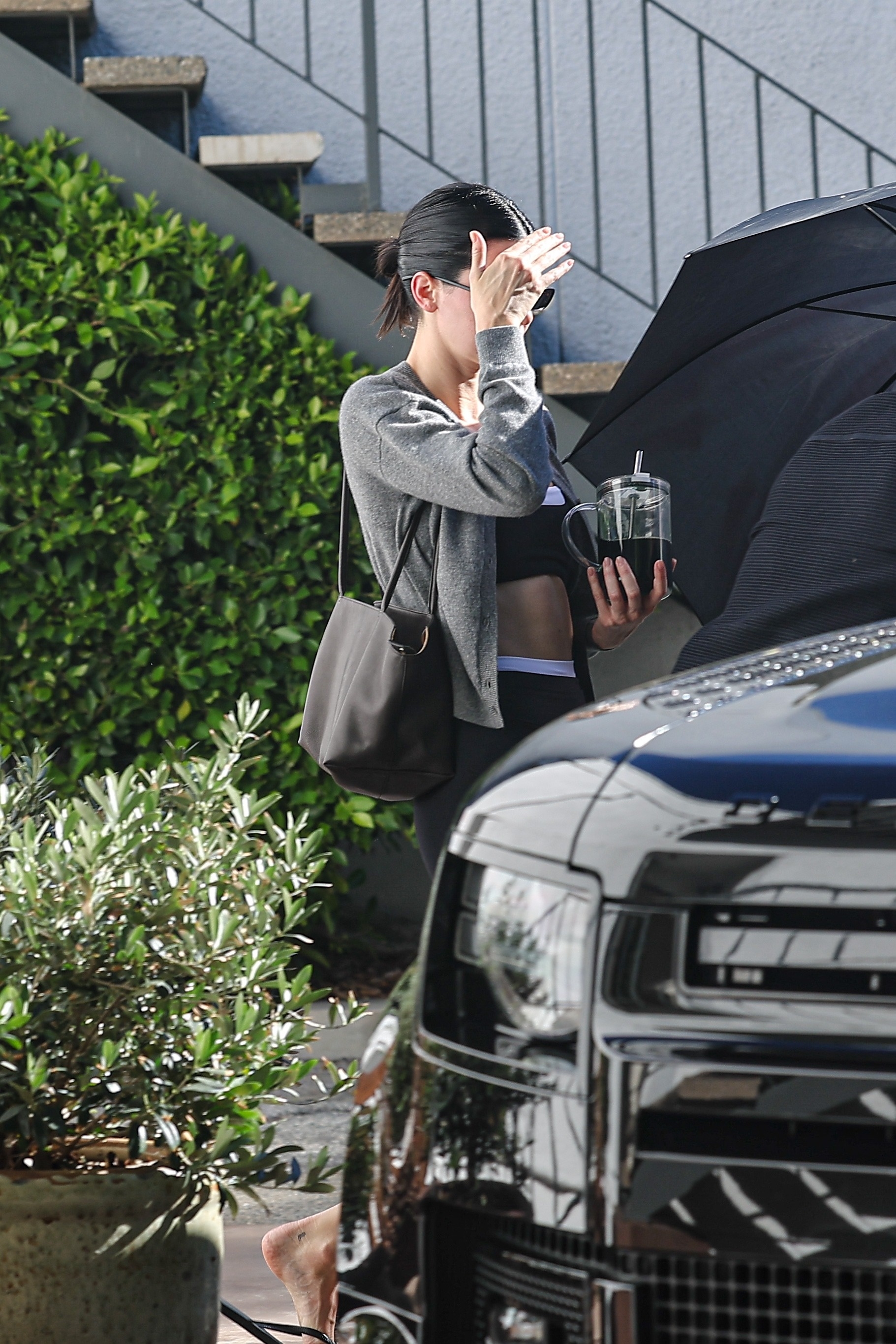 Access_Kardashian_7.jpg