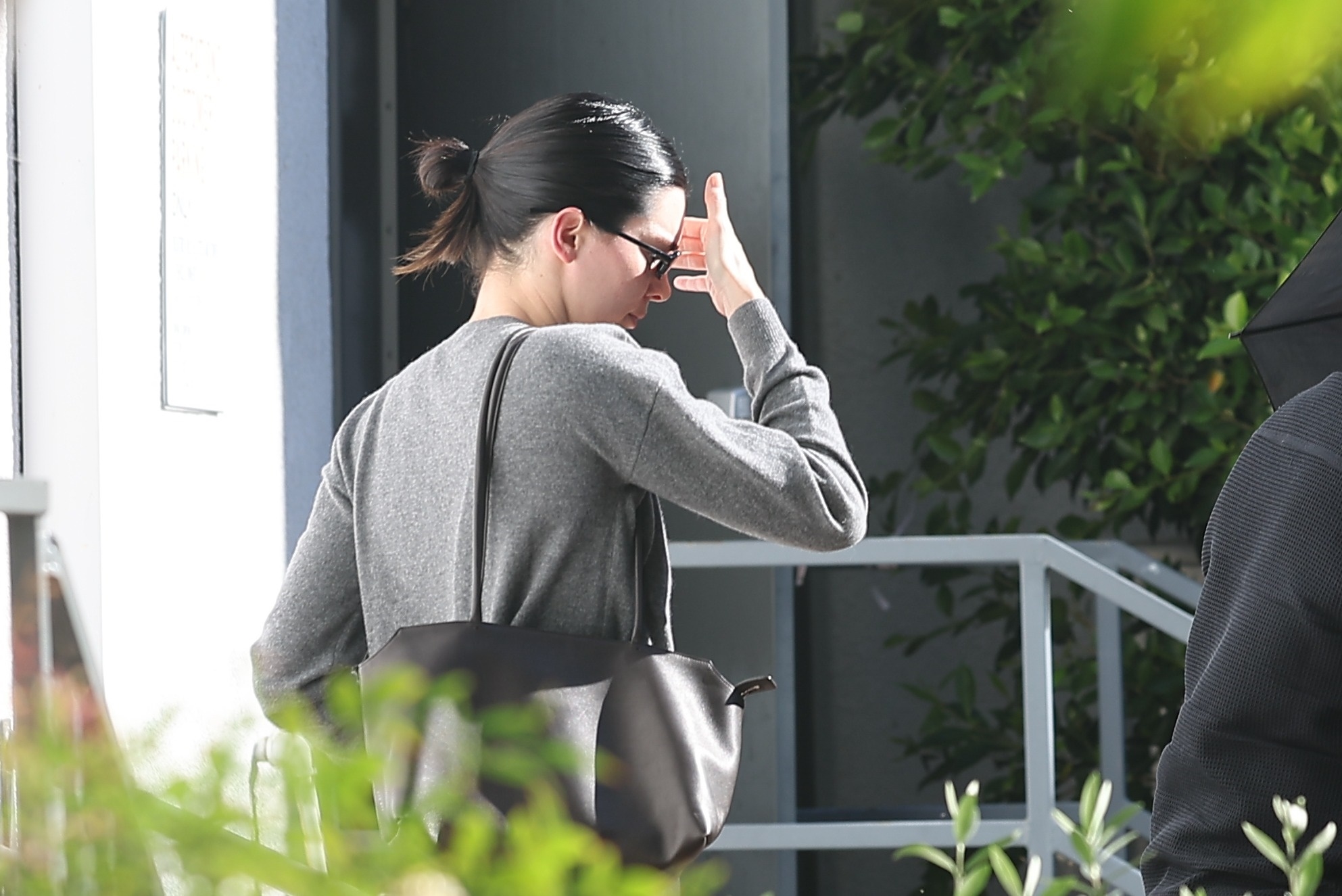 Access_Kardashian_9.jpg