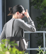 Access_Kardashian_10.jpg
