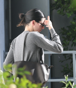 Access_Kardashian_11.jpg