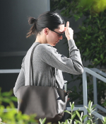 Access_Kardashian_12.jpg