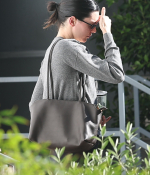 Access_Kardashian_13.jpg