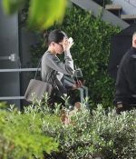 Access_Kardashian_14.jpg
