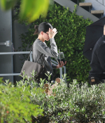 Access_Kardashian_15.jpg