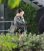 Access_Kardashian_16.jpg