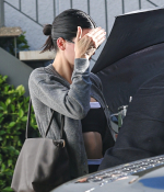 Access_Kardashian_19.jpg
