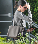 Access_Kardashian_2.jpg