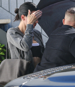 Access_Kardashian_20.jpg