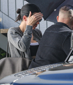 Access_Kardashian_22.jpg