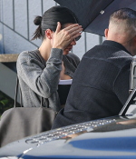 Access_Kardashian_23.jpg