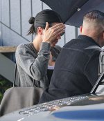 Access_Kardashian_24.jpg