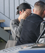 Access_Kardashian_25.jpg