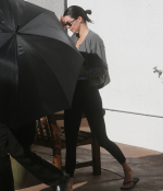 Access_Kardashian_27.jpg