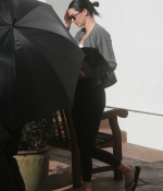 Access_Kardashian_28.jpg