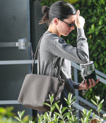Access_Kardashian_3.jpg