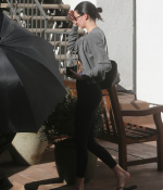Access_Kardashian_31.jpg