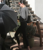 Access_Kardashian_33.jpg