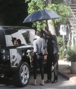 Access_Kardashian_35.jpg