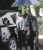 Access_Kardashian_36.jpg