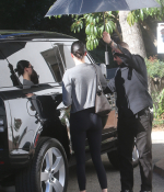 Access_Kardashian_37.jpg