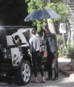 Access_Kardashian_38.jpg