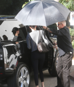 Access_Kardashian_39.jpg